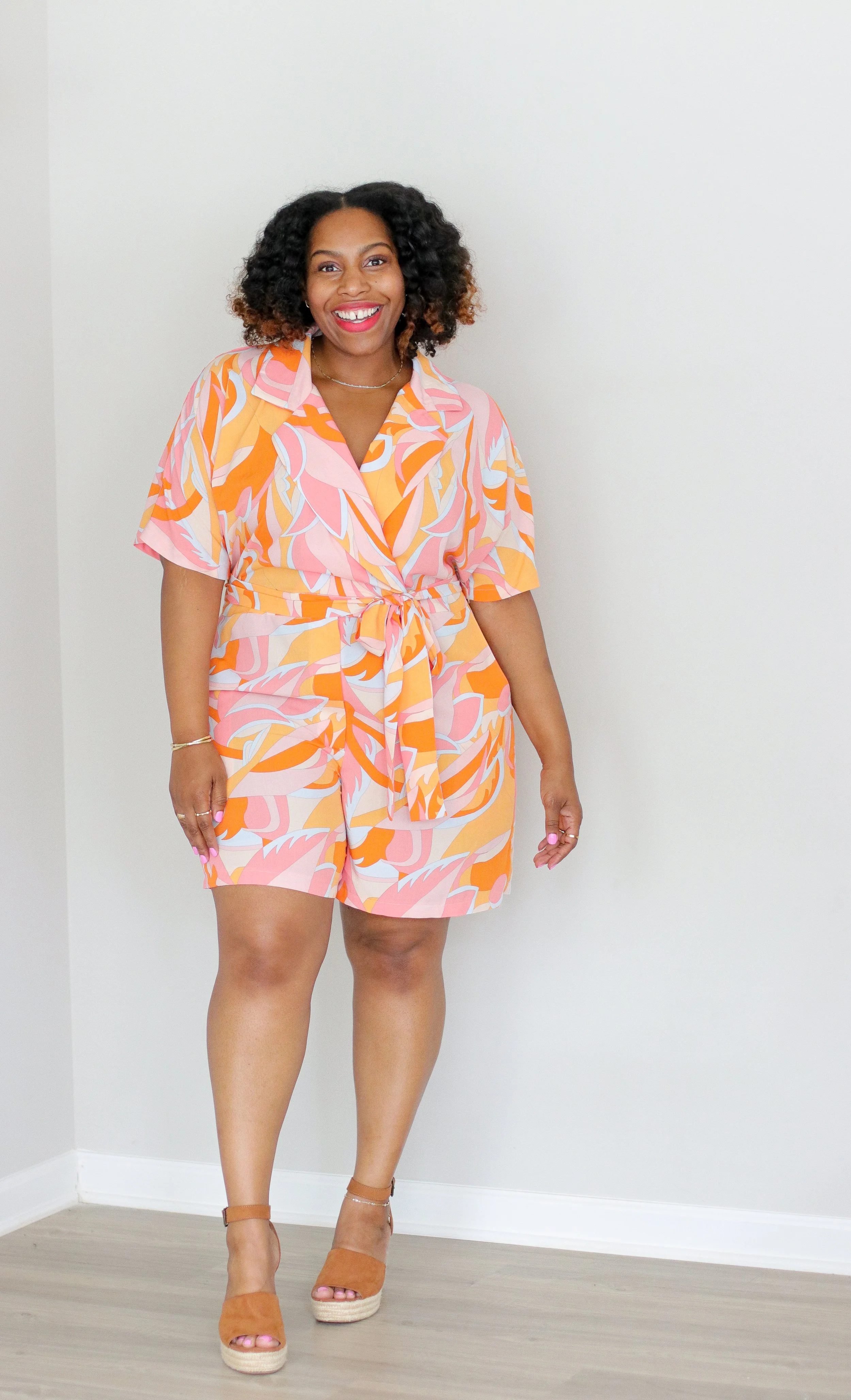 favorite jumpsuit: know me 2063 | my pattern — brittany j jones